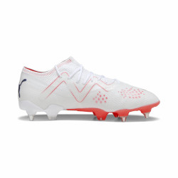 Kopačky Puma FUTURE Ultimate Low MxSG