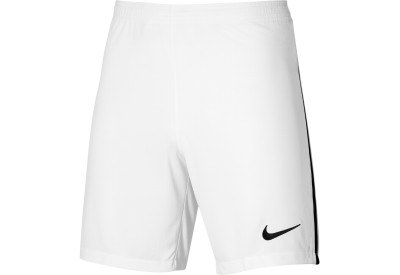 Dětské trenky Nike League III