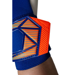 Brankářské rukavice Reusch Attrakt Freegel Advance