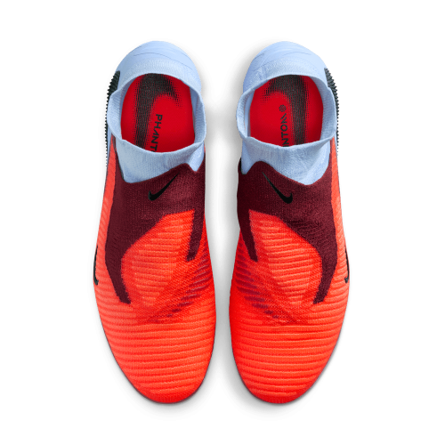 Kopačky Nike Phantom 6 High Elite AG-Pro