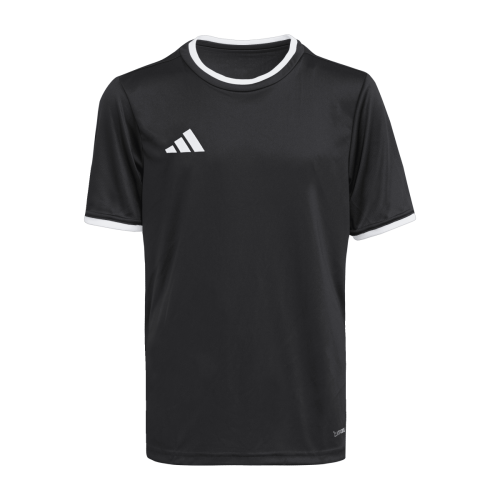 Dětský dres adidas Entrada 26