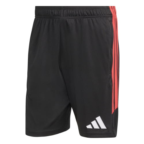 Tréninkové trenky adidas Tiro 26 League