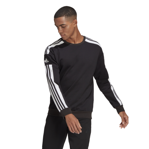 Mikina adidas Squadra 21 Sweat Top