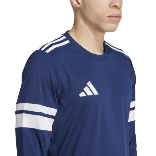 Dres adidas Squadra 25 s dlouhým rukávem