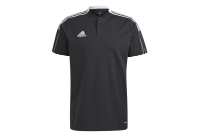 Polo adidas Tiro 21
