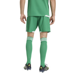 Trenky adidas Tiro 26 Competition Match