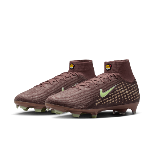 Kopačky Nike Mercurial Superfly 10 Elite KM FG