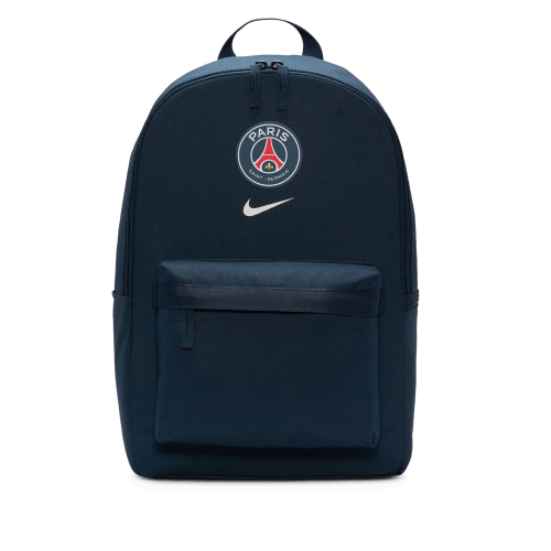 Batoh Nike PSG Heritage
