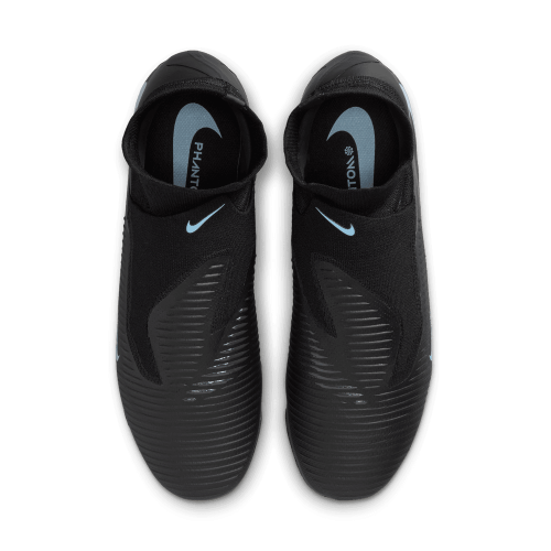 Kopačky Nike Phantom 6 High Pro FG