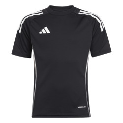 Dětský tréninkový dres adidas Tiro 25 Competition