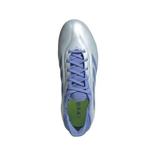 Dětské kopačky adidas Copa Pure III Elite FG/MG