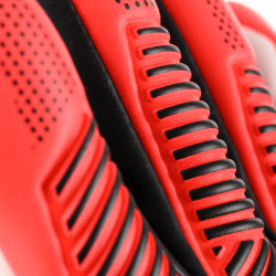 Brankářské rukavice Uhlsport FM ZNE Supersoft HN