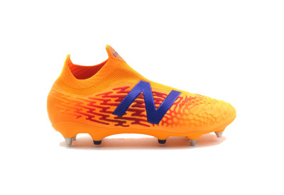 Kopačky New Balance TEKELA V3+ PRO SG