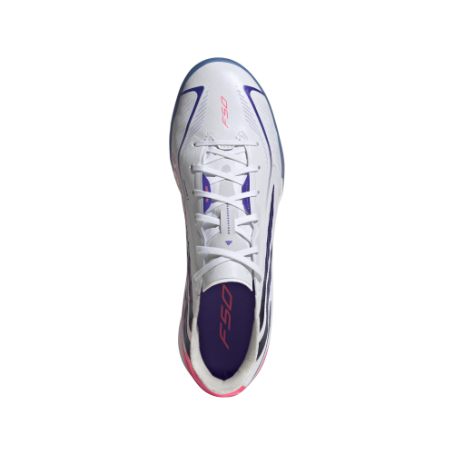 Sálové kopačky adidas F50 Hyperfast Pro IN