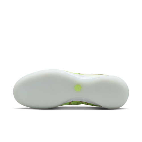 Sálové kopačky Nike Tiempo Reactgato LE