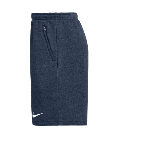 Kraťasy Nike Park 26 Fleece