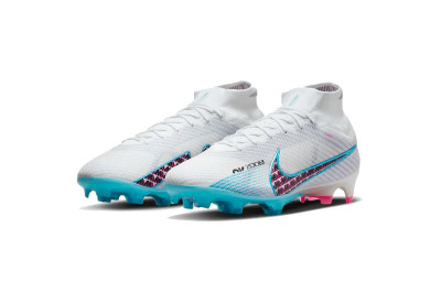 Kopačky Nike Zoom Mercurial Superfly 9 Elite FG