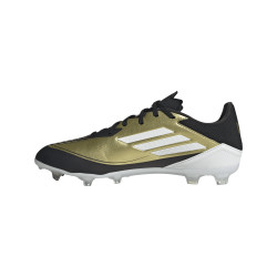 Kopačky adidas F50 League Messi FG/MG