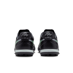 Kopačky Nike Tiempo Ligera Pro TF