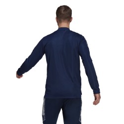 Tréninková bunda adidas Condivo 21 Track Jacket