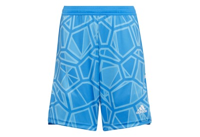 Dětské brankářské trenýrky adidas Condivo 22