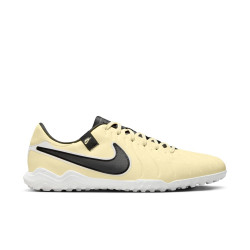 Kopačky Nike Tiempo Legend 10 Academy TF