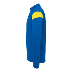 Tréninková mikina Uhlsport Squad 27 1/4 Zip Top