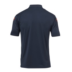 Polo triko Uhlsport Score