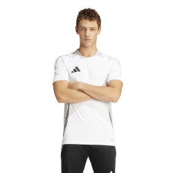 Tréninkový dres adidas Tiro 24 Competition