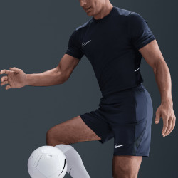 Trenky Nike Dri-FIT Strike