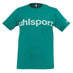 Triko Essential Uhlsport Promo Tee