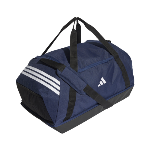 Taška adidas Tiro Duffle Bag L BC