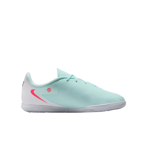 Dětské sálové kopačky Nike Jr. Phantom GX 2 Club IC