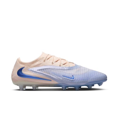 Kopačky Nike Phantom 6 Low Elite AG-Pro LV8