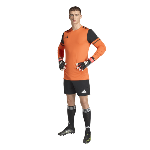 Brankářské trenky adidas Tierro 26