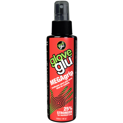 Glove Glu Mega Grip