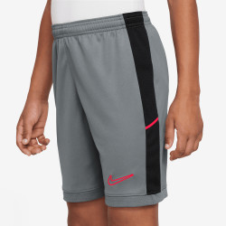 Dětské trenky Nike Academy 25