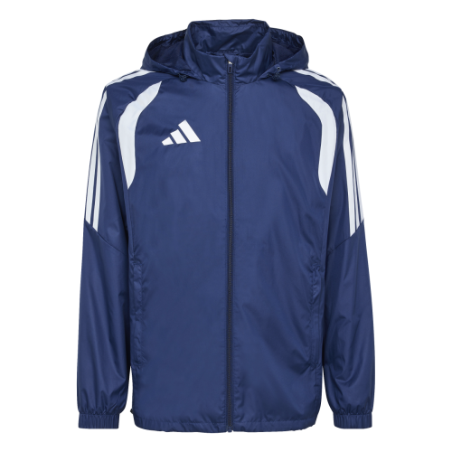 Větrovka adidas Tiro 26 League Windbreaker