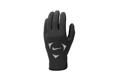 Hráčské rukavice Nike Therma-FIT Academy