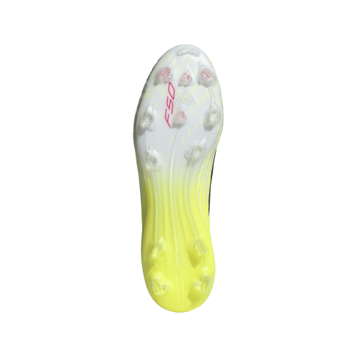 Kopačky adidas F50 Pro FG