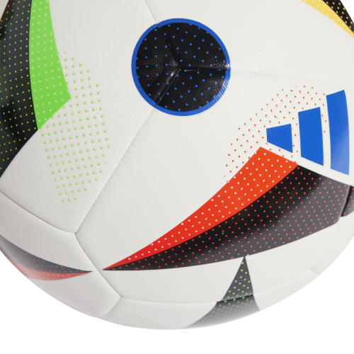 Fotbalový míč adidas Fussballliebe Training