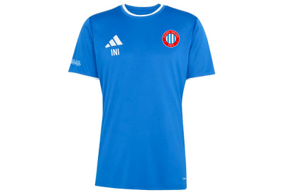 Dětský dres adidas Entrada 26 Čechie Tuklaty