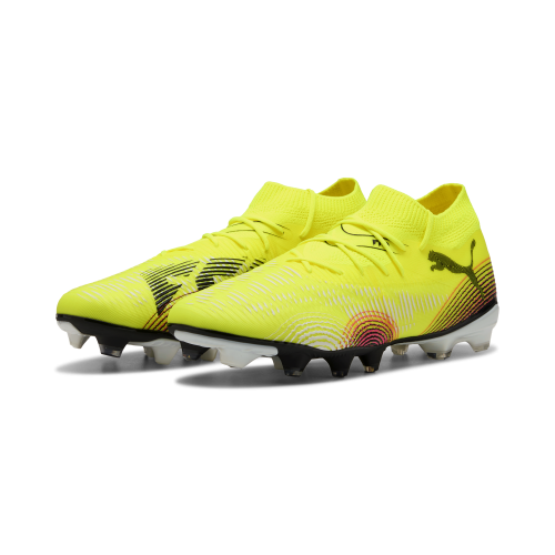 Kopačky Puma FUTURE 8 Match FG/AG
