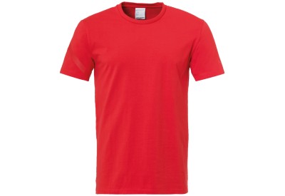 Triko Uhlsport Essential Pro