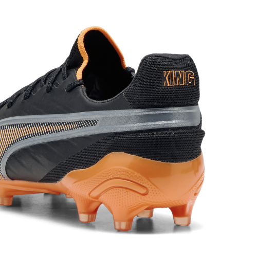 Kopačky Puma KING Ultimate FG/AG
