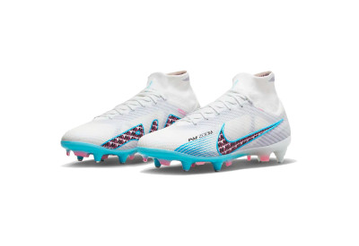 Kopačky Nike Zoom Mercurial Superfly 9 Elite SG-Pro AC