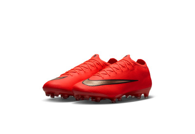 Kopačky Nike Mercurial Vapor 17 Elite AG-Pro