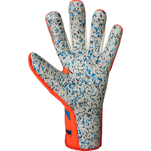 Brankářské rukavice Reusch Attrakt Freegel Fusion