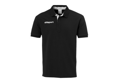 Polo triko Uhlsport Essential Prime