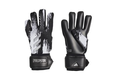 Brankářské rukavice adidas Predator 20 League